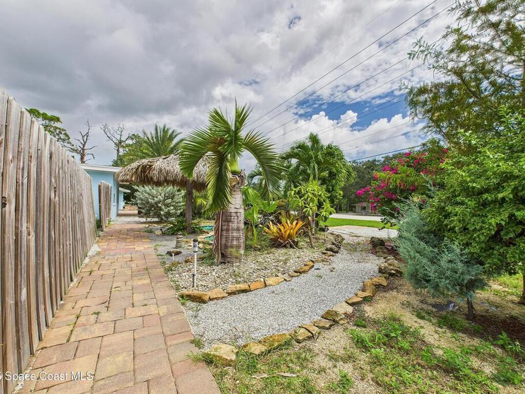 1340 S Wickham Road, Melbourne, FL 32904