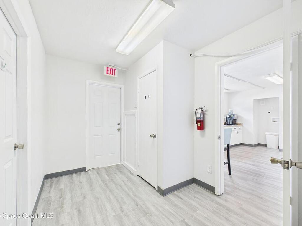 1340 S Wickham Road, Melbourne, FL 32904