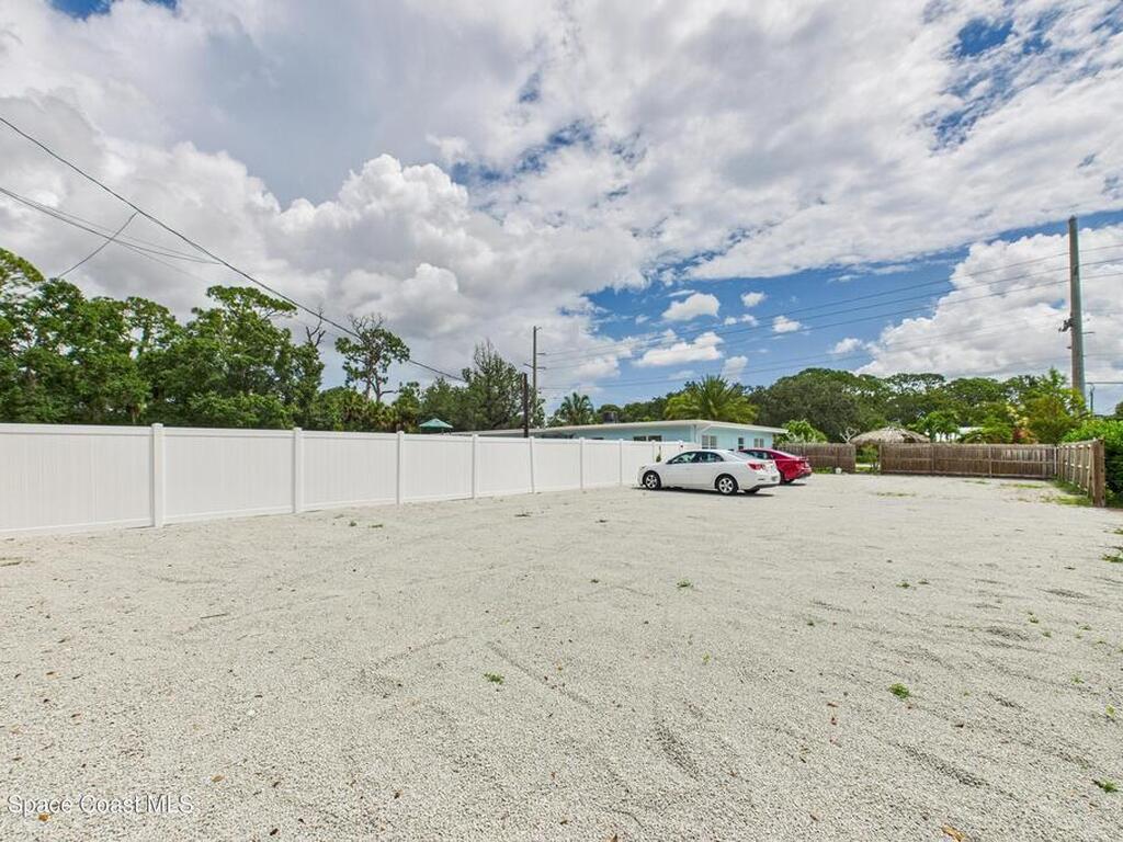 1340 S Wickham Road, Melbourne, FL 32904