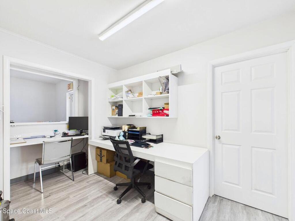 1340 S Wickham Road, Melbourne, FL 32904