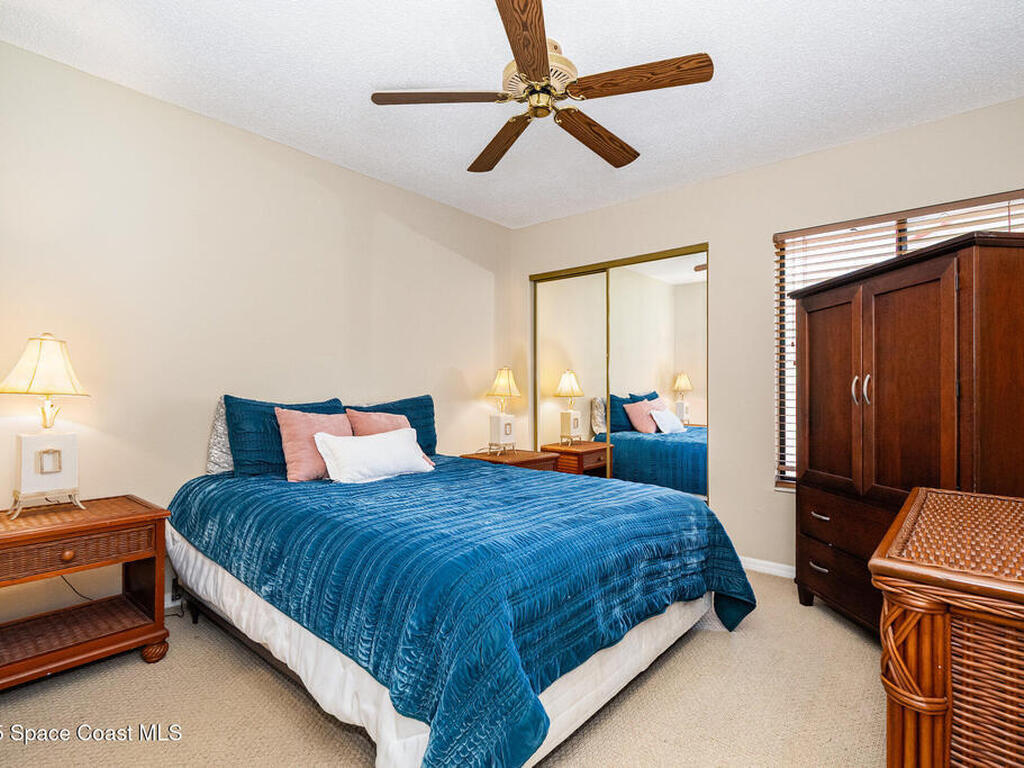 1089 Country Club Drive, Titusville, FL 32780