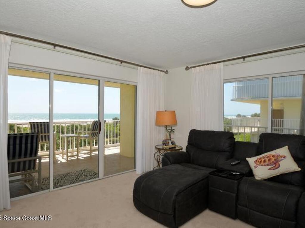 8700 Ridgewood Avenue, Cape Canaveral, FL 32920