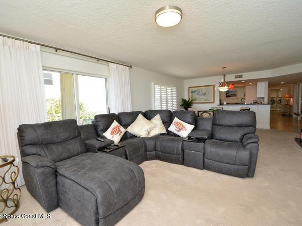 8700 Ridgewood Avenue, Cape Canaveral, FL 32920