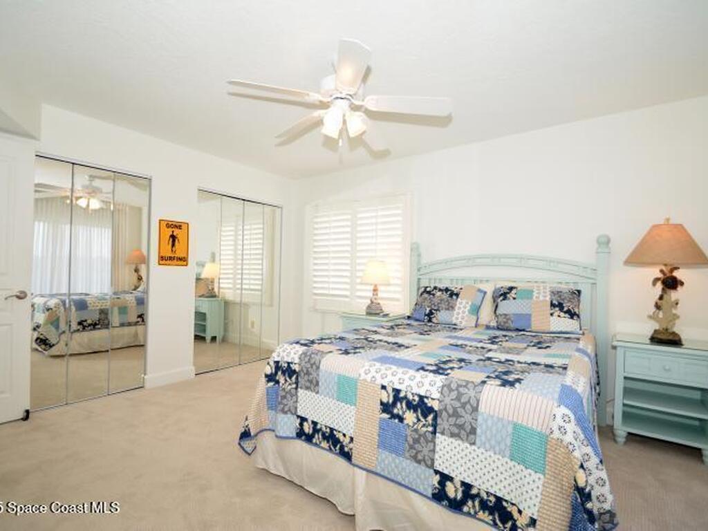 8700 Ridgewood Avenue, Cape Canaveral, FL 32920