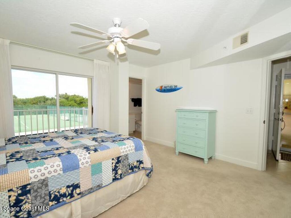 8700 Ridgewood Avenue, Cape Canaveral, FL 32920