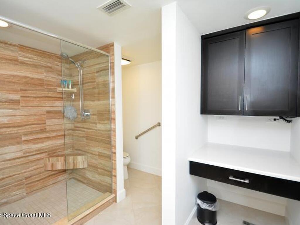 8700 Ridgewood Avenue, Cape Canaveral, FL 32920