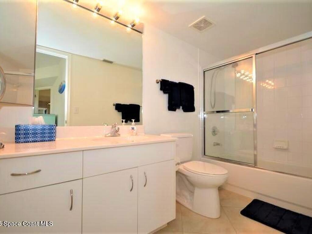 8700 Ridgewood Avenue, Cape Canaveral, FL 32920