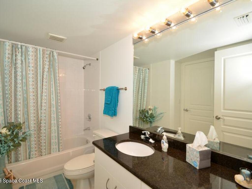 8700 Ridgewood Avenue, Cape Canaveral, FL 32920