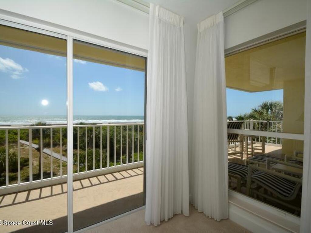 8700 Ridgewood Avenue, Cape Canaveral, FL 32920