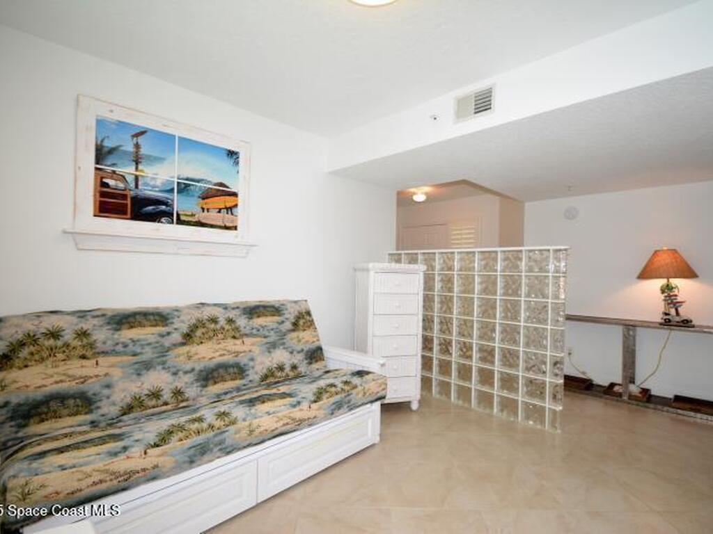 8700 Ridgewood Avenue, Cape Canaveral, FL 32920