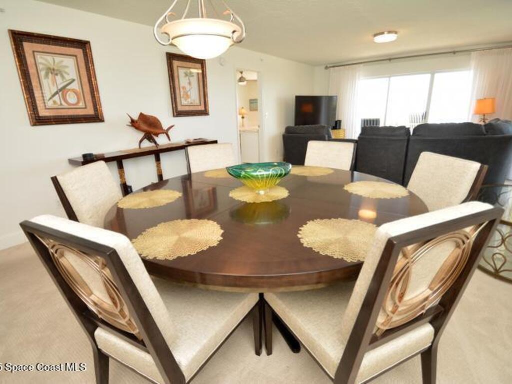 8700 Ridgewood Avenue, Cape Canaveral, FL 32920