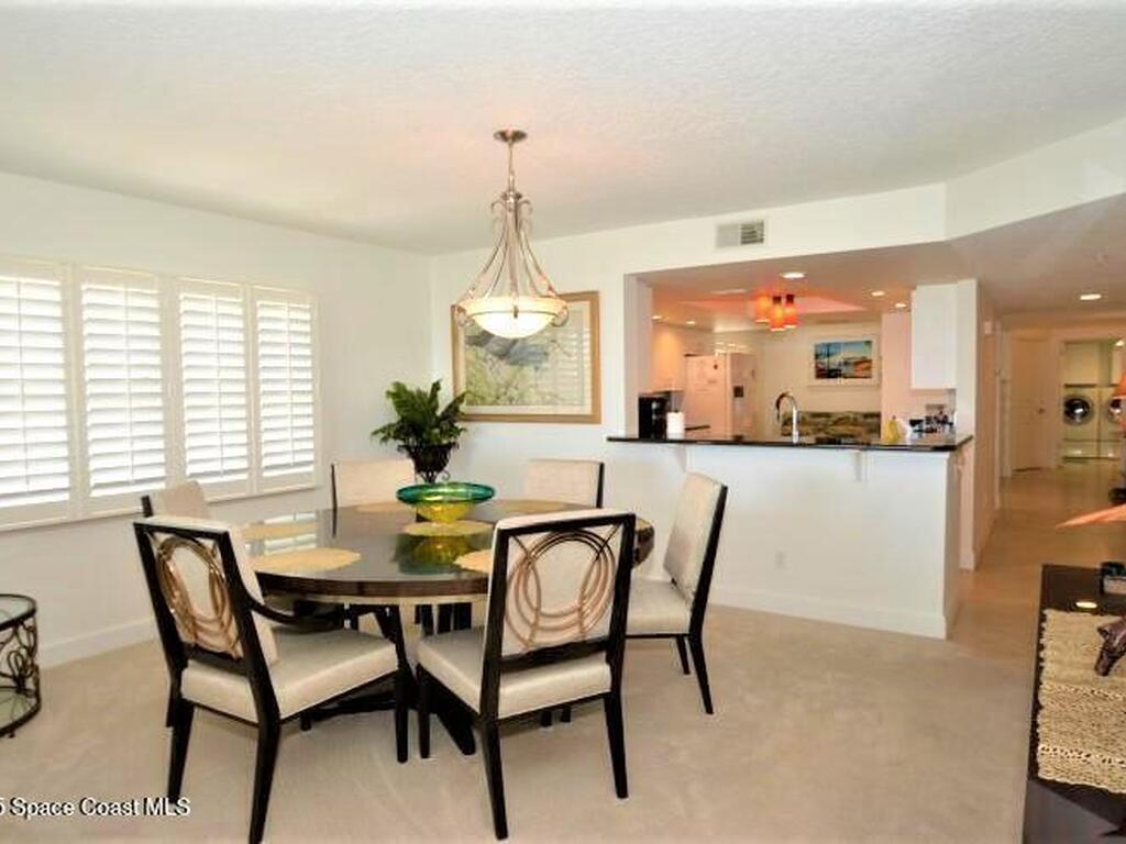 8700 Ridgewood Avenue, Cape Canaveral, FL 32920