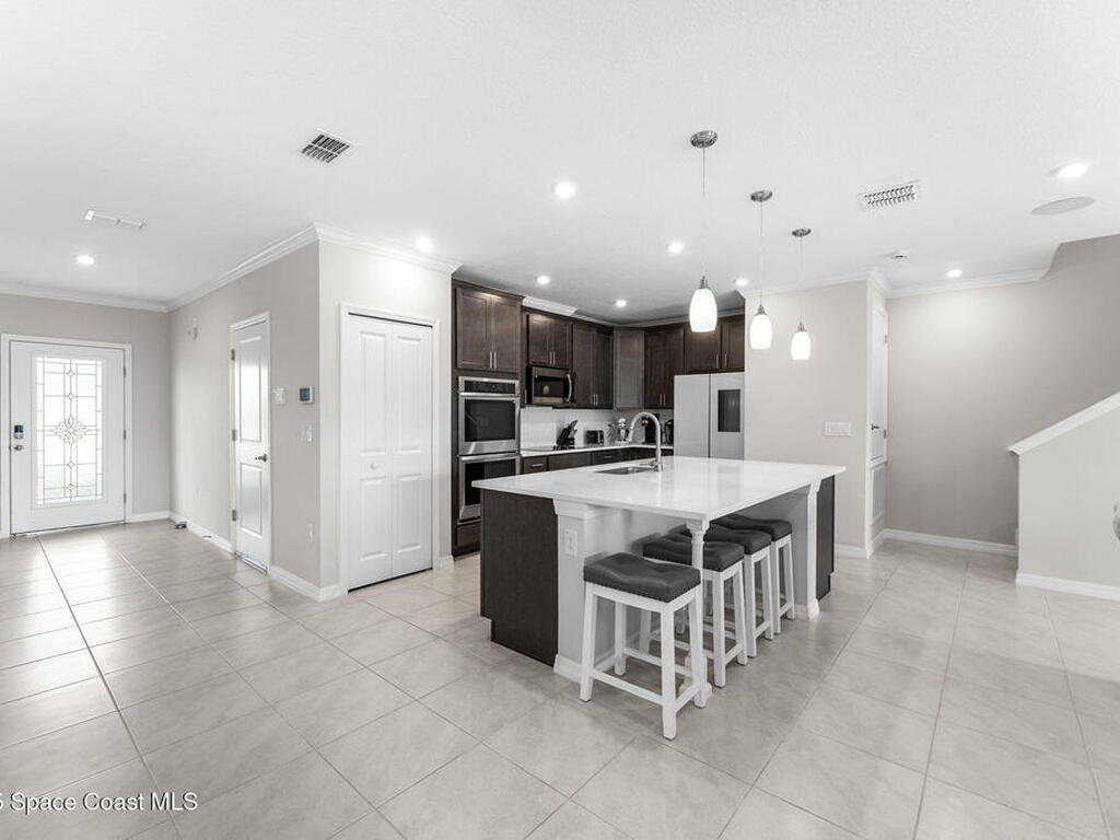 2422 Carrick Street, Palm Bay, FL 32907