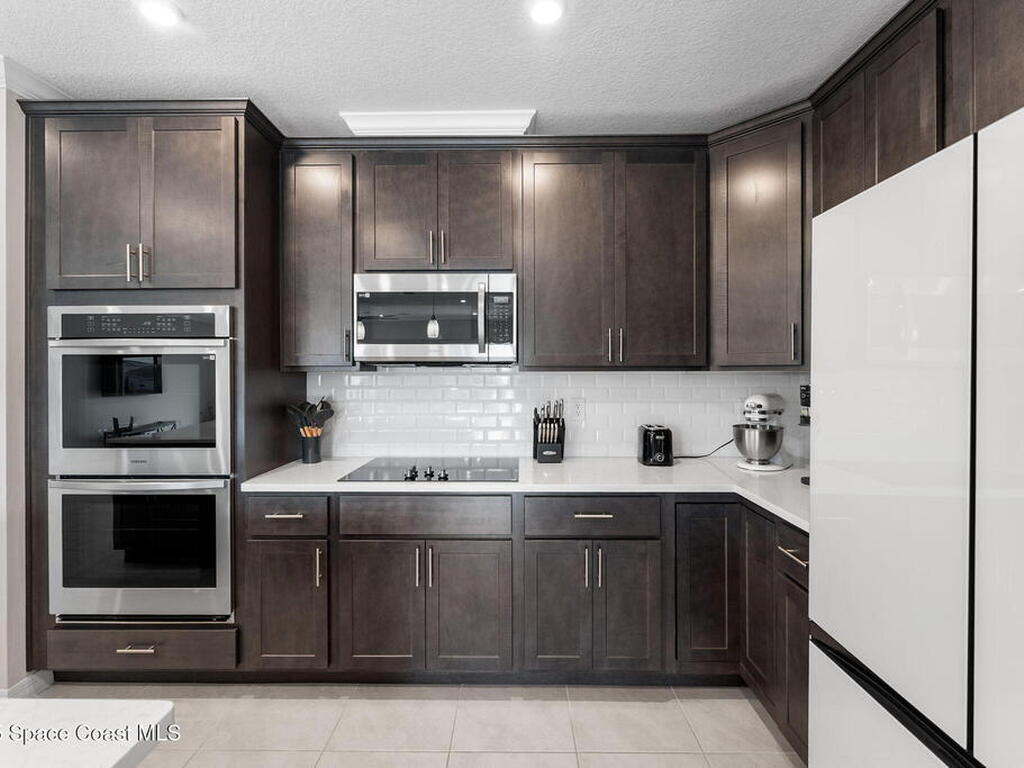 2422 Carrick Street, Palm Bay, FL 32907