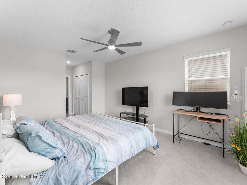 2422 Carrick Street, Palm Bay, FL 32907