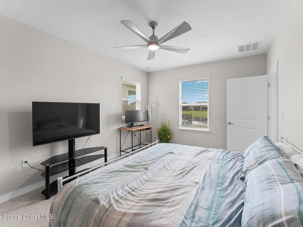 2422 Carrick Street, Palm Bay, FL 32907