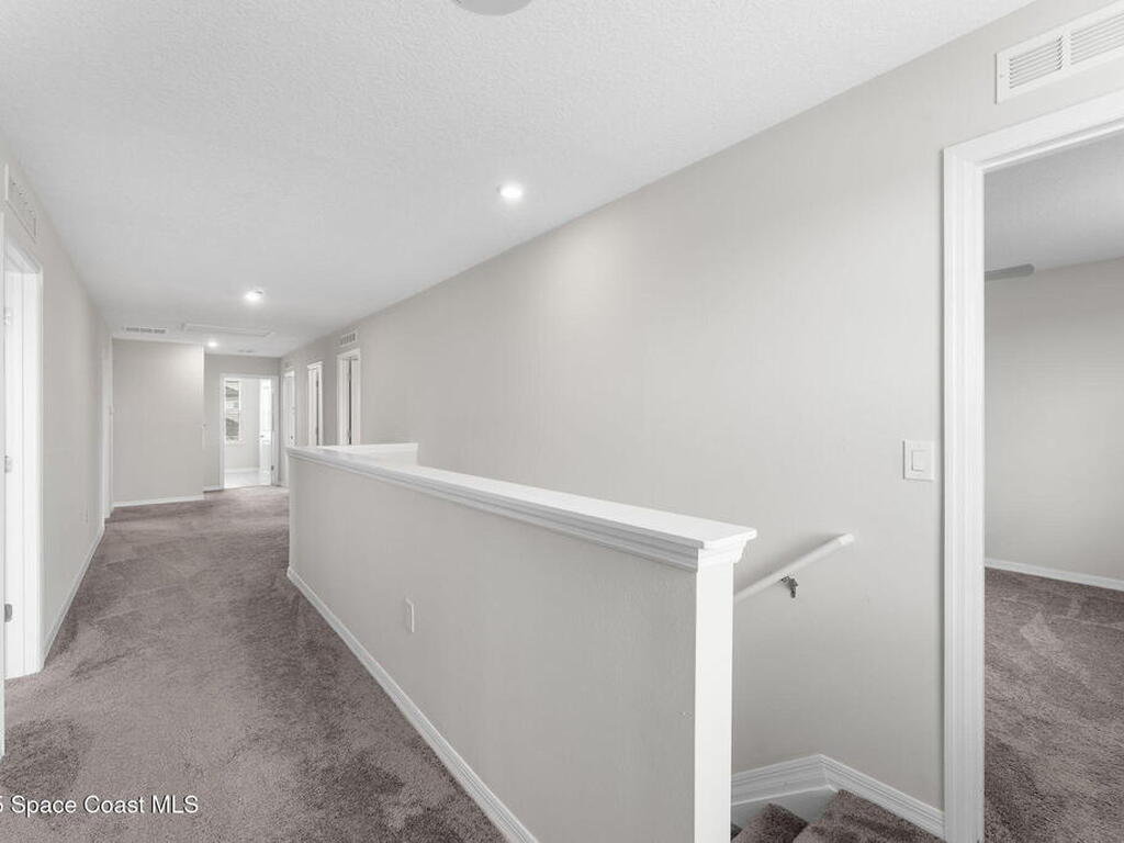 2422 Carrick Street, Palm Bay, FL 32907