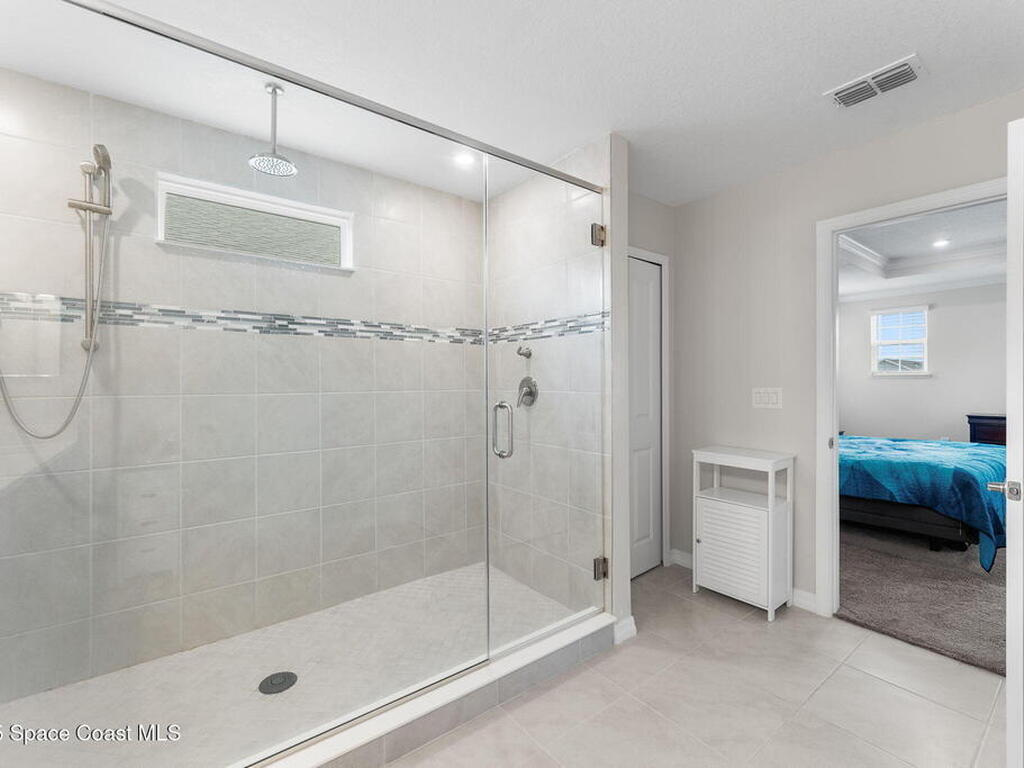 2422 Carrick Street, Palm Bay, FL 32907