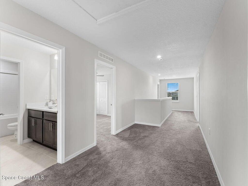 2422 Carrick Street, Palm Bay, FL 32907