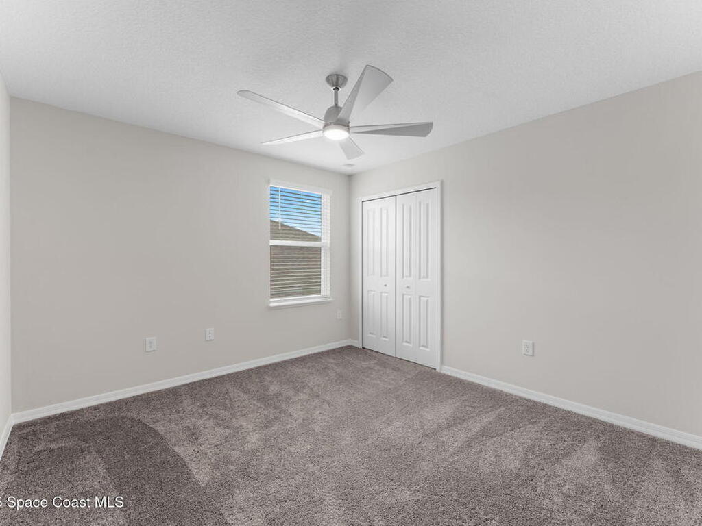 2422 Carrick Street, Palm Bay, FL 32907