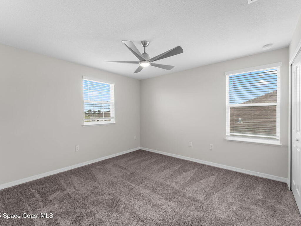 2422 Carrick Street, Palm Bay, FL 32907