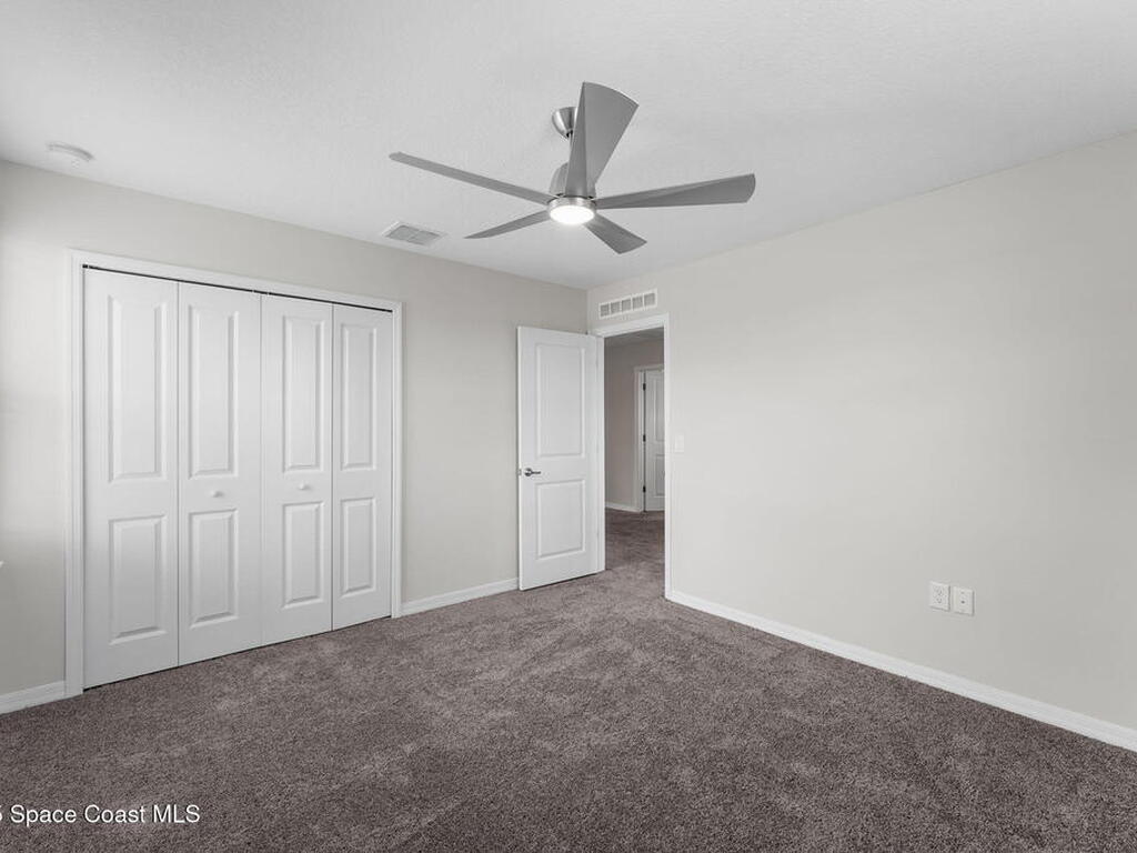 2422 Carrick Street, Palm Bay, FL 32907