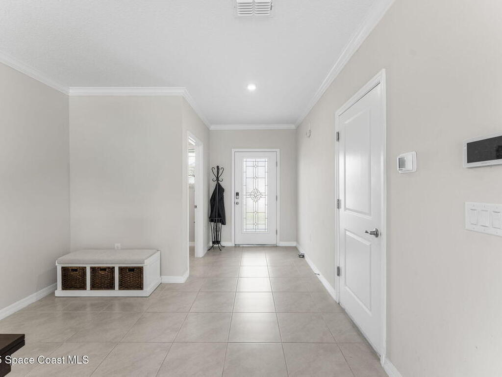 2422 Carrick Street, Palm Bay, FL 32907