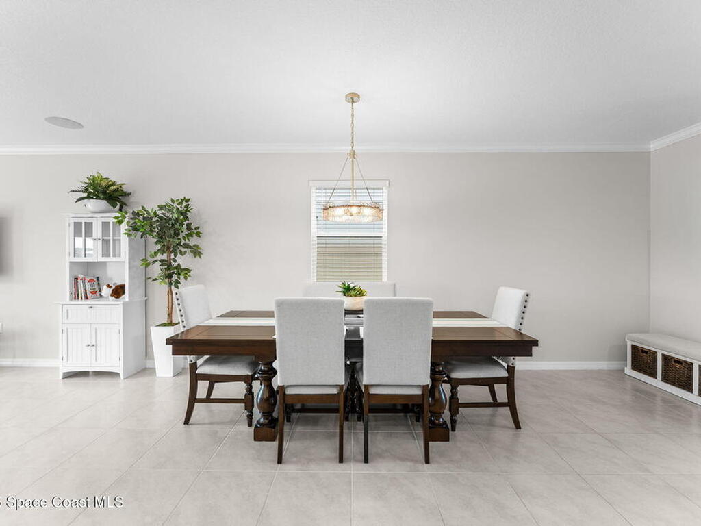 2422 Carrick Street, Palm Bay, FL 32907