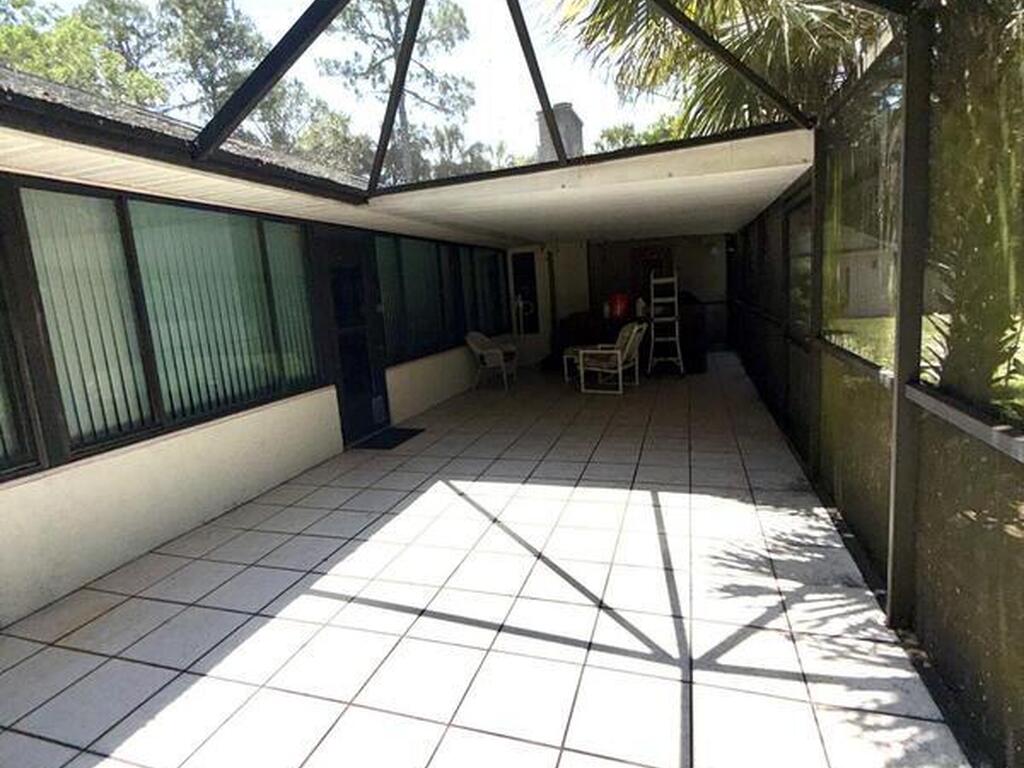 1821 Live Oak Drive, Rockledge, FL 32955