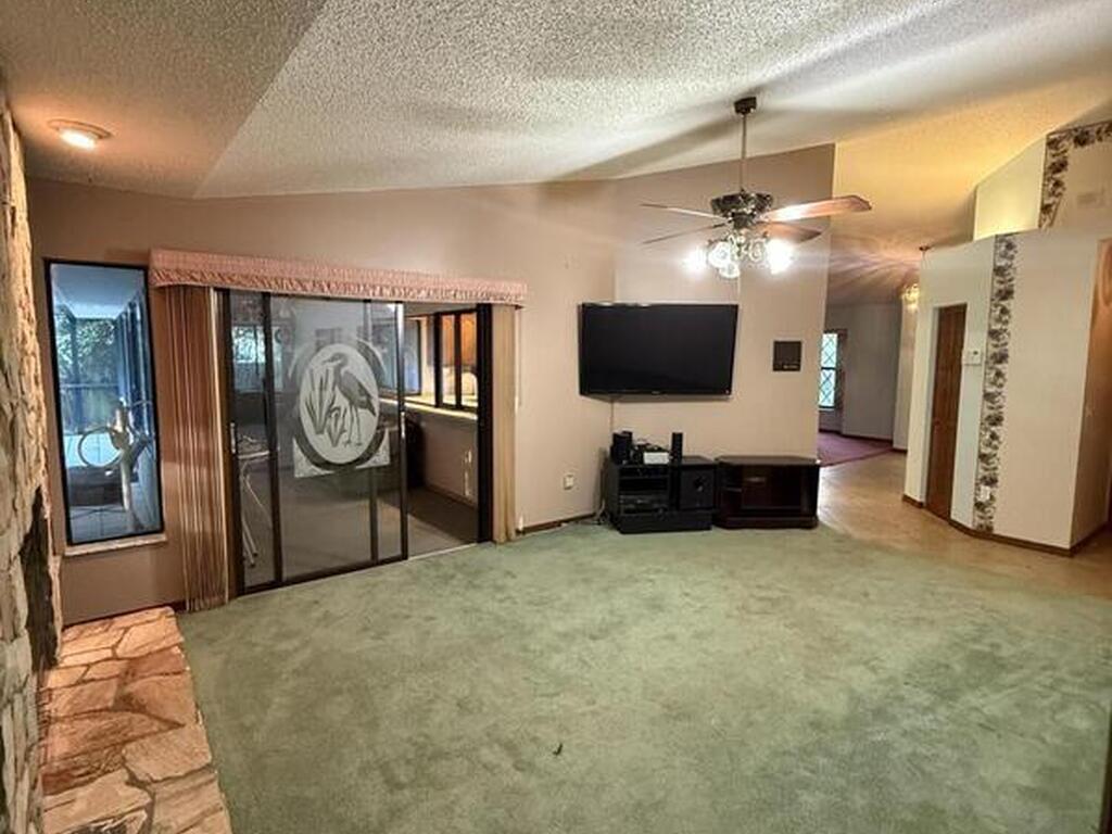 1821 Live Oak Drive, Rockledge, FL 32955