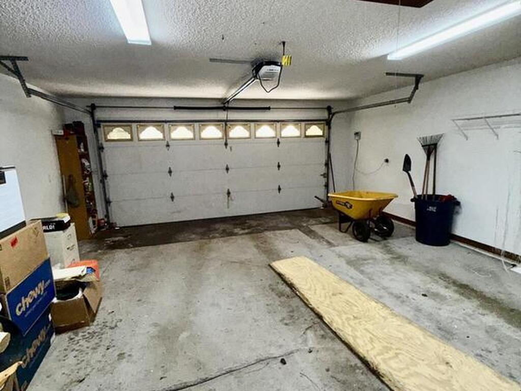 1821 Live Oak Drive, Rockledge, FL 32955