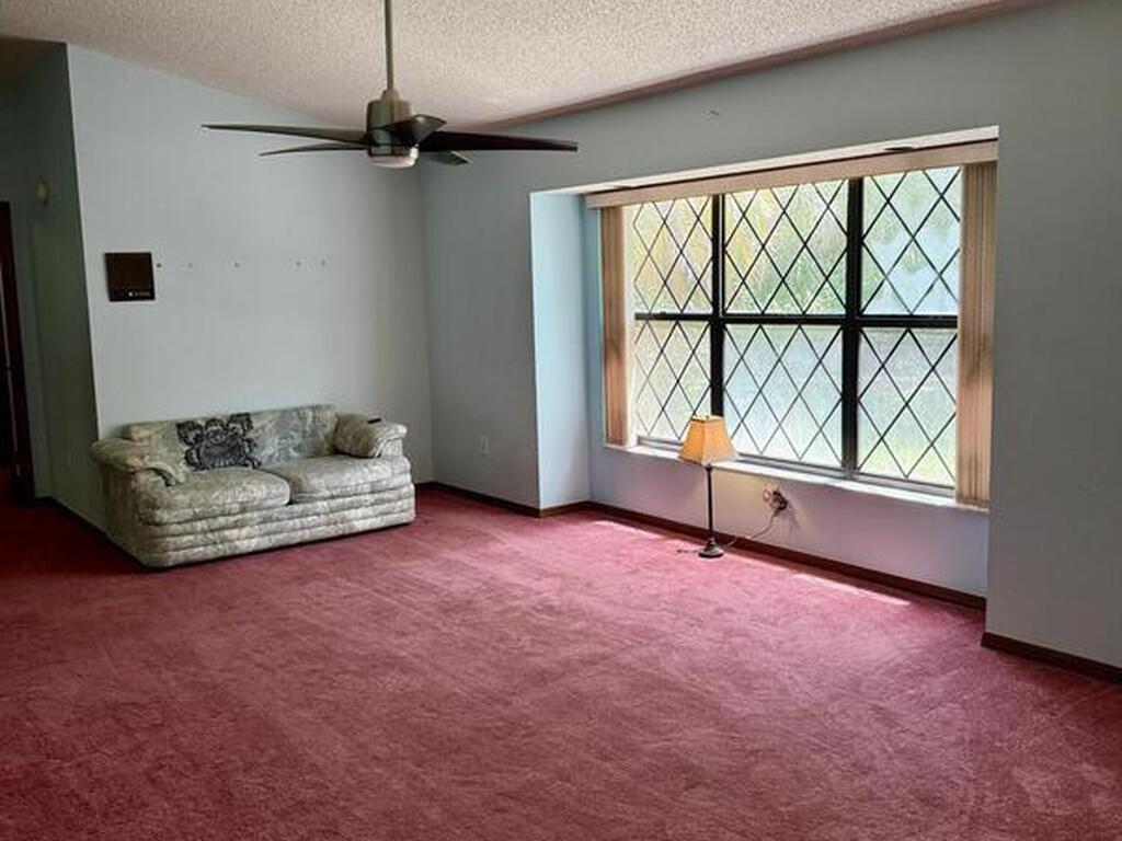 1821 Live Oak Drive, Rockledge, FL 32955