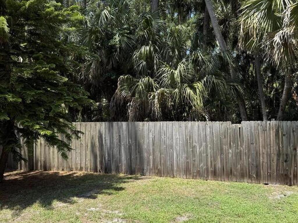 1821 Live Oak Drive, Rockledge, FL 32955