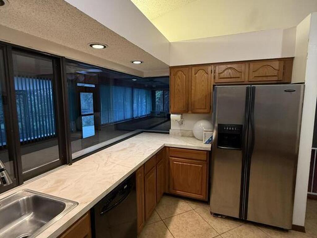 1821 Live Oak Drive, Rockledge, FL 32955