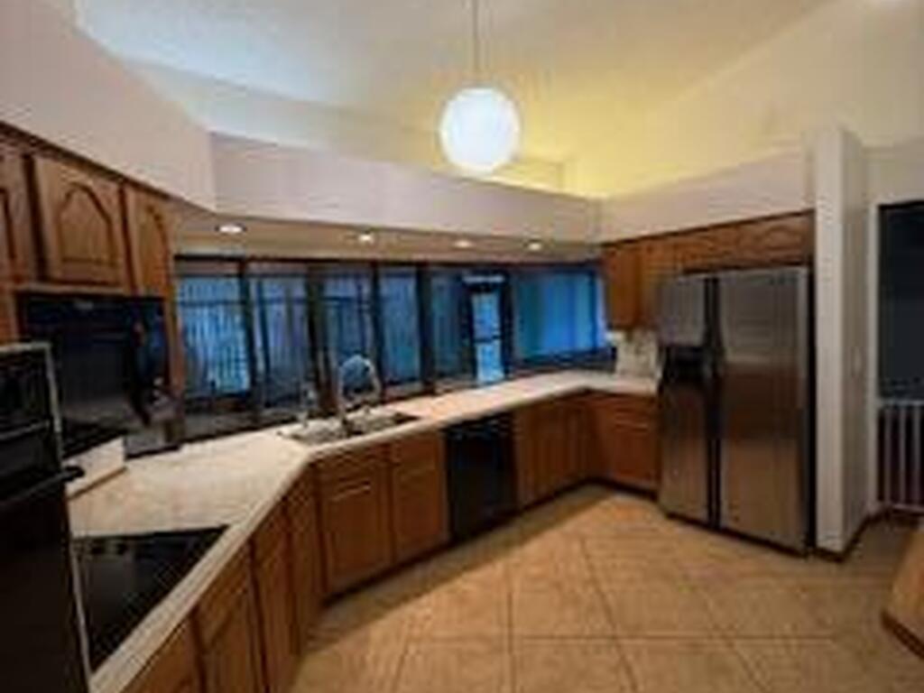 1821 Live Oak Drive, Rockledge, FL 32955