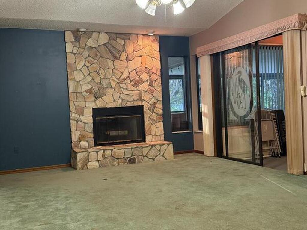 1821 Live Oak Drive, Rockledge, FL 32955