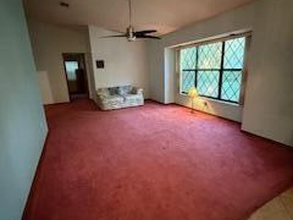 1821 Live Oak Drive, Rockledge, FL 32955