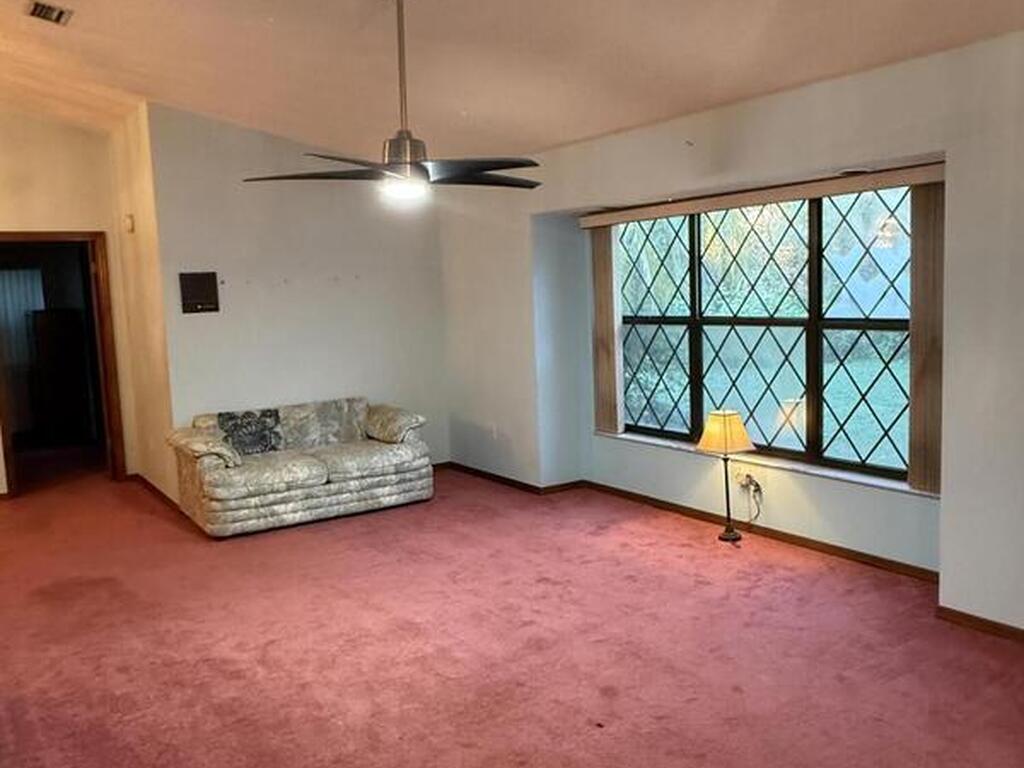 1821 Live Oak Drive, Rockledge, FL 32955