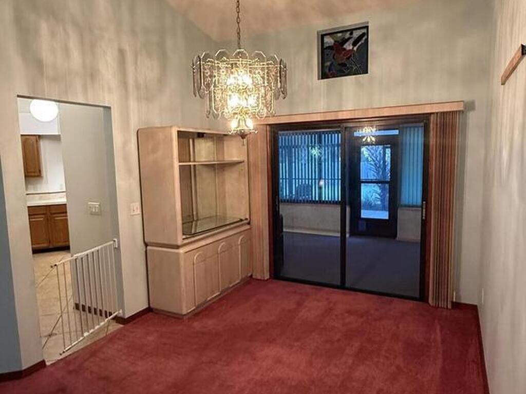 1821 Live Oak Drive, Rockledge, FL 32955