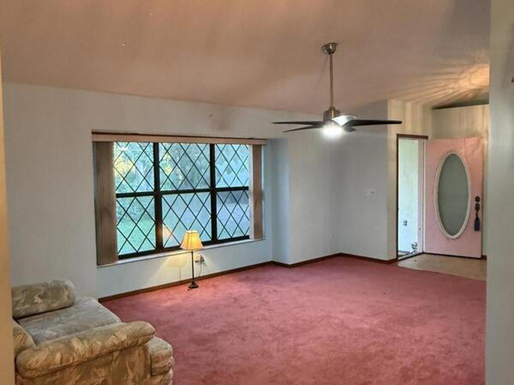 1821 Live Oak Drive, Rockledge, FL 32955