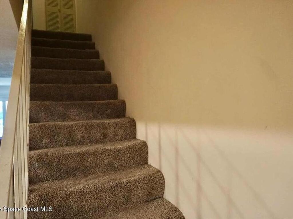 2501 Country Club Drive, Titusville, FL 32780