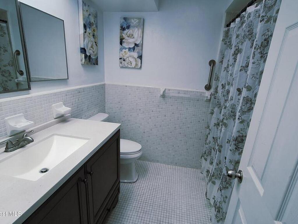 2501 Country Club Drive, Titusville, FL 32780