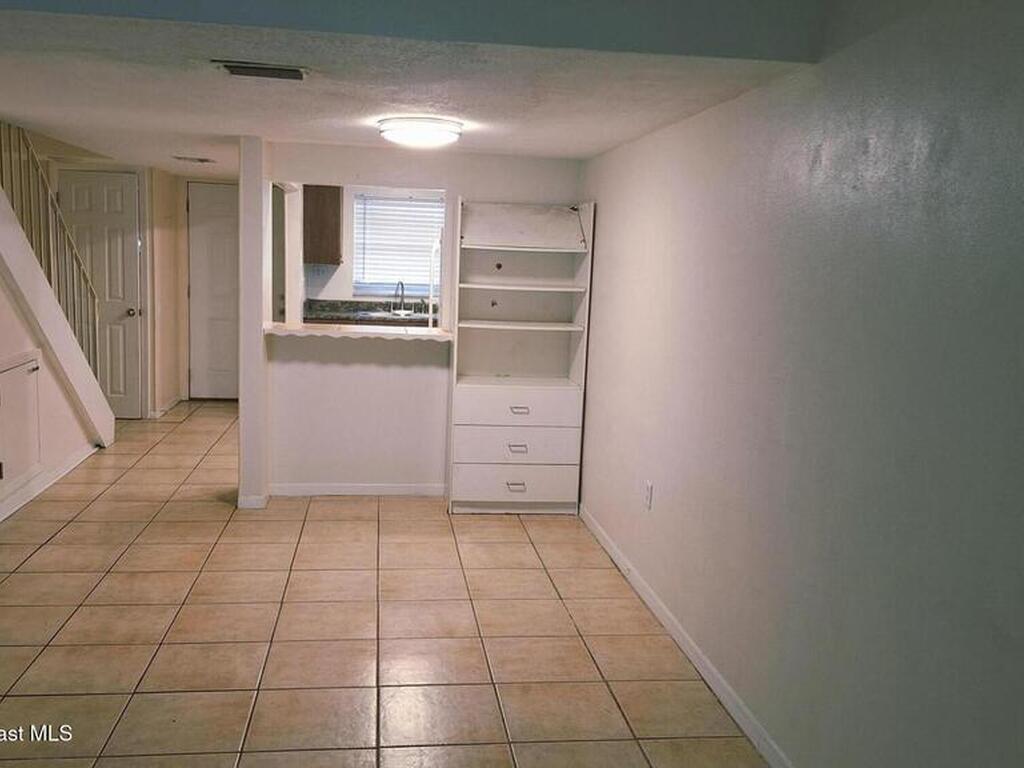 2501 Country Club Drive, Titusville, FL 32780