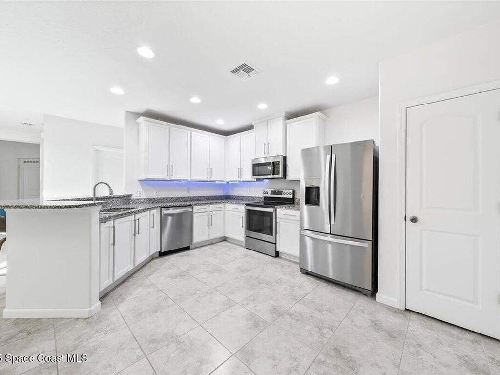 716 Carlsbad Drive, Satellite Beach, FL 32937