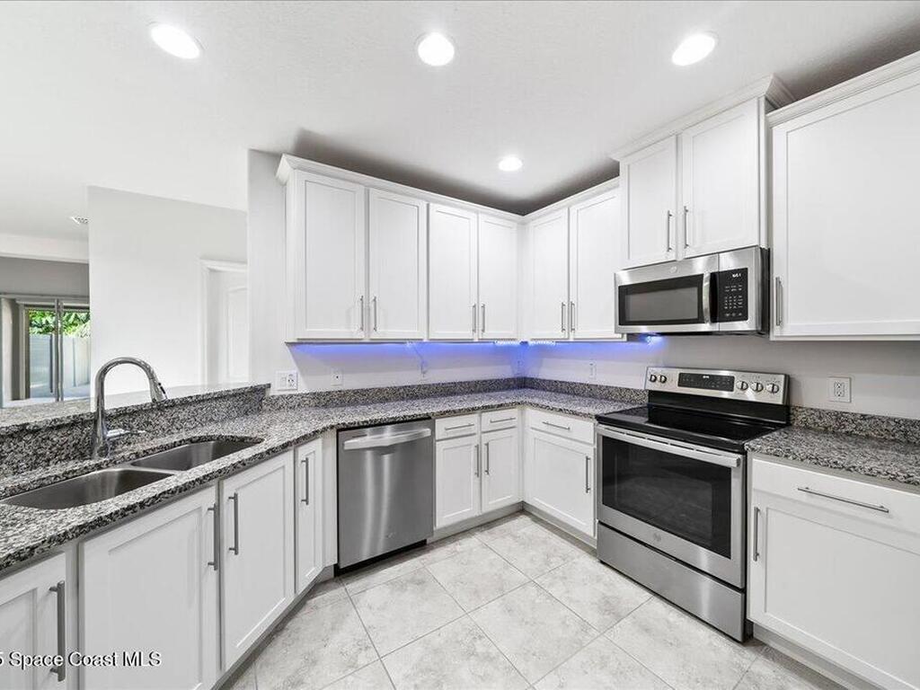 716 Carlsbad Drive, Satellite Beach, FL 32937