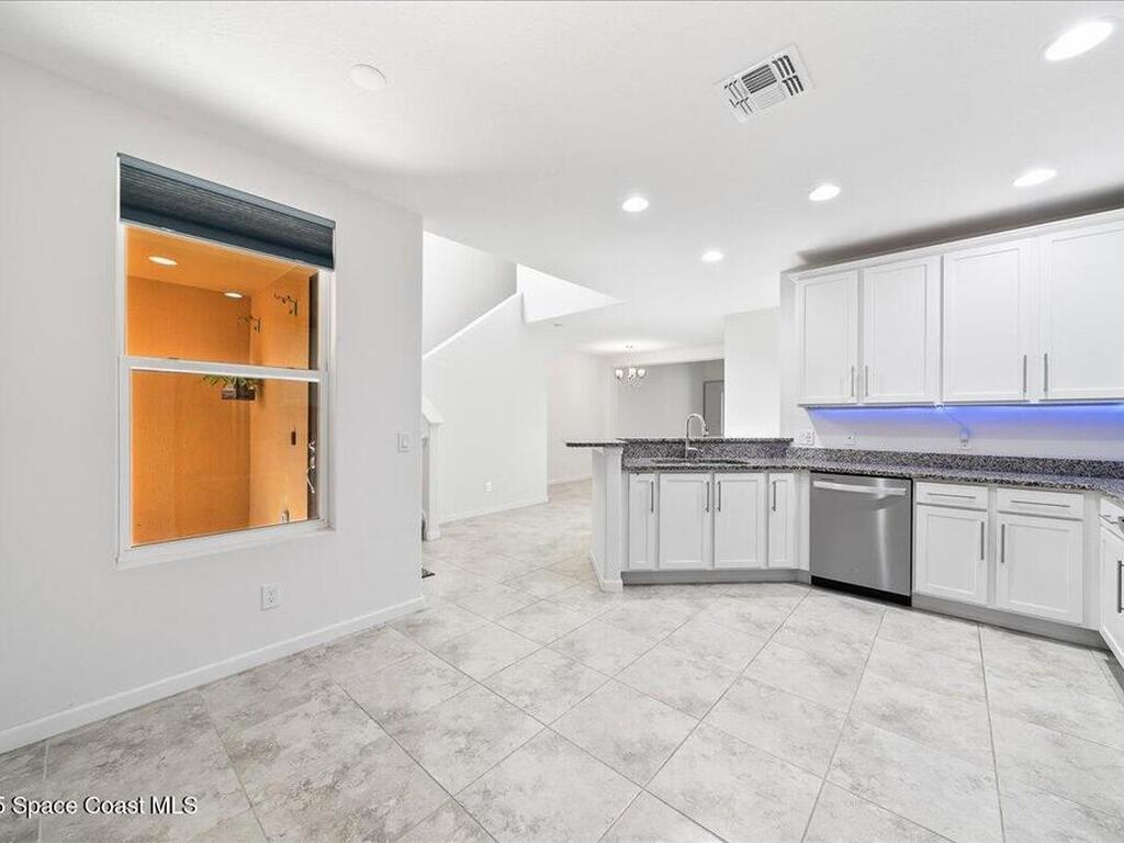 716 Carlsbad Drive, Satellite Beach, FL 32937