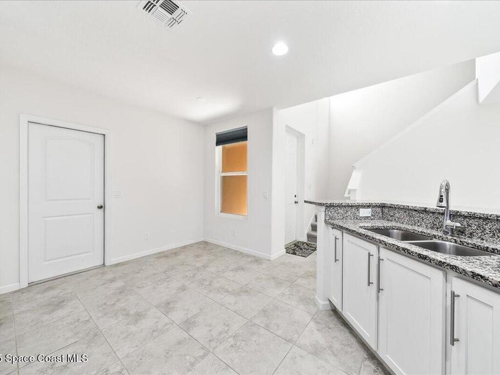 716 Carlsbad Drive, Satellite Beach, FL 32937