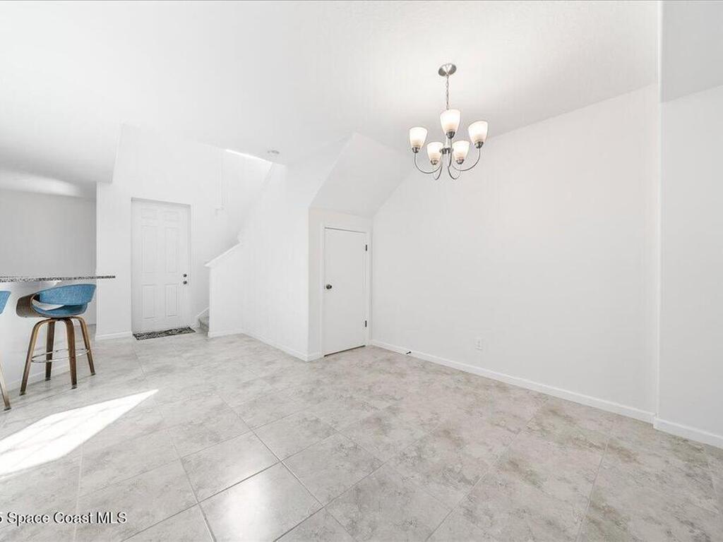 716 Carlsbad Drive, Satellite Beach, FL 32937