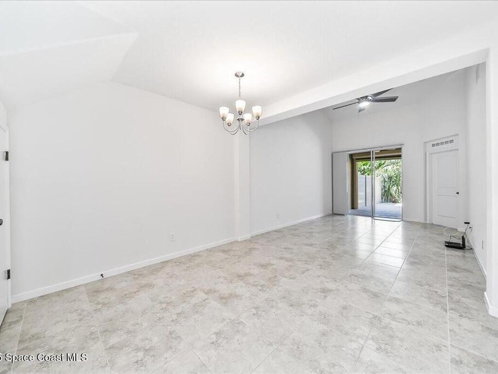 716 Carlsbad Drive, Satellite Beach, FL 32937