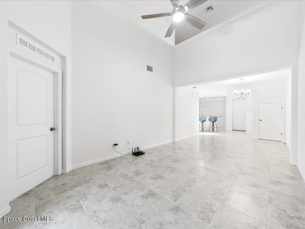 716 Carlsbad Drive, Satellite Beach, FL 32937